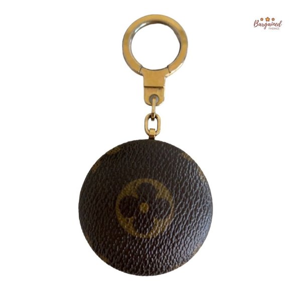 ❣️SOLD❣️ - Picture 3 of 9